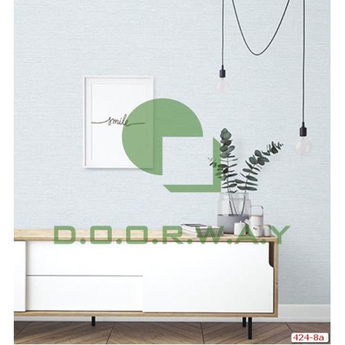 424-8 (Interior) 424-8 (Interior)